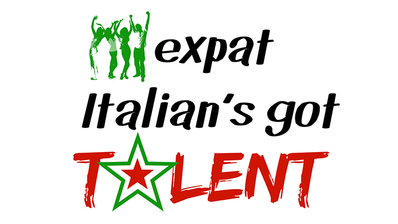logo_talent