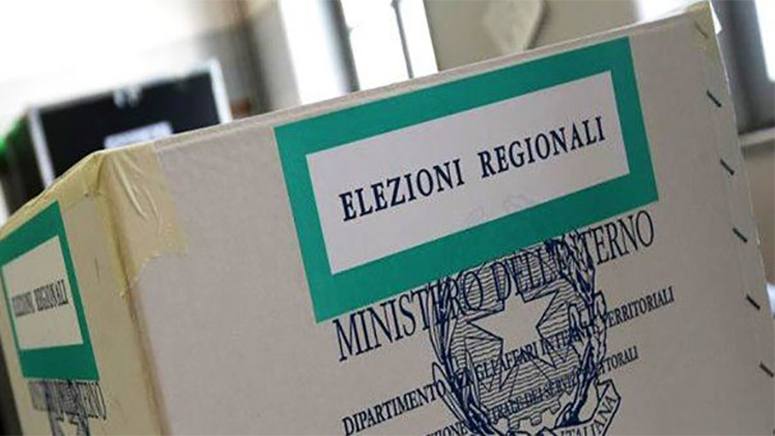 elezioni_regionali
