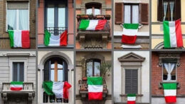 bandiere_italiane
