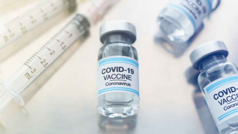 covid_vaccino_ticino