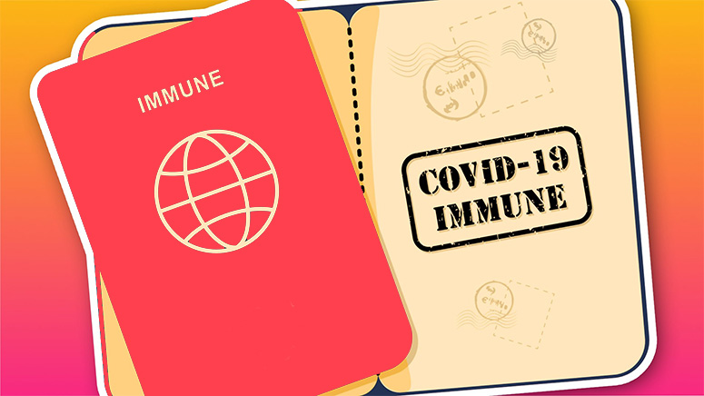 immunity_covid
