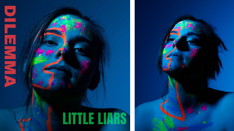 Little_Liars_Cover