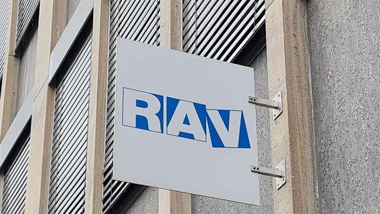 rav_logo