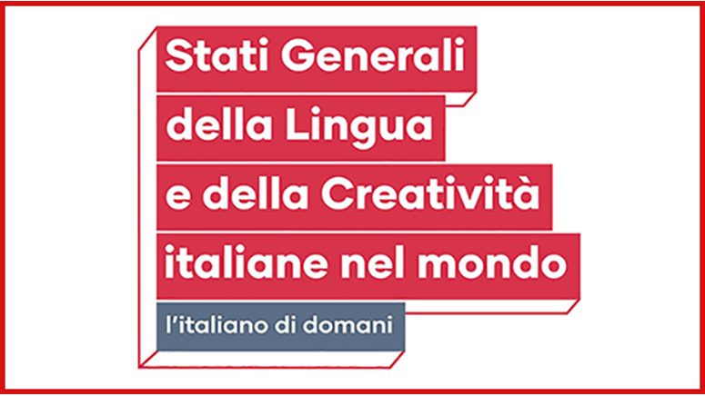 Lingua-e-della-Creativita_italoblogger