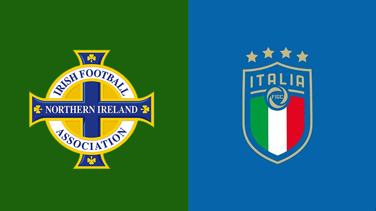 calcio_italia