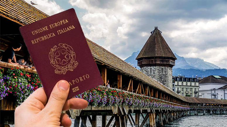 lucerna_passaporto