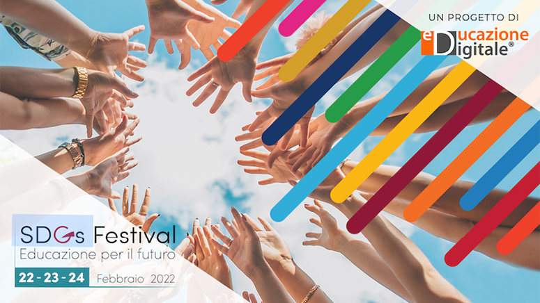 SDGs_Festival