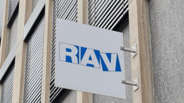 rav_logo_2022