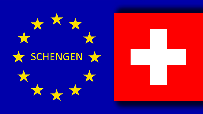 svizzera_schengen