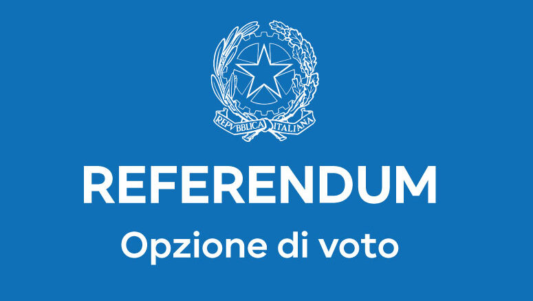 referendum_ig