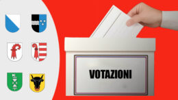 Votazione_cantoni