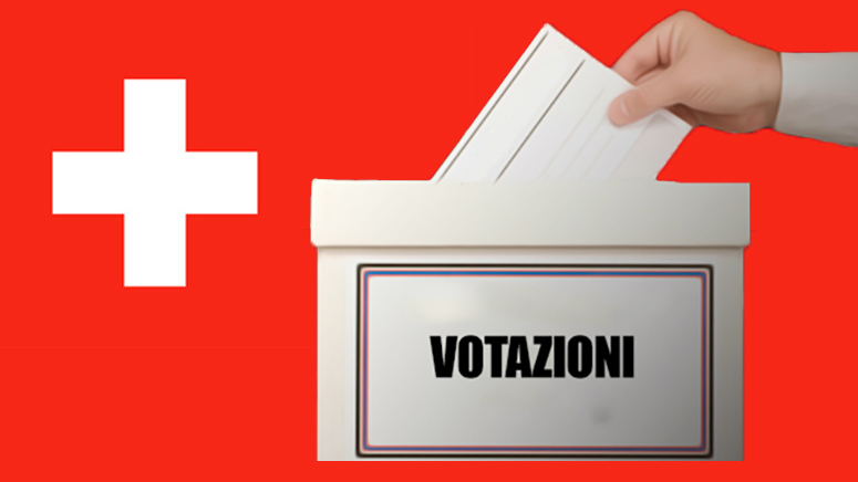 Votazione_svizzera_mai22
