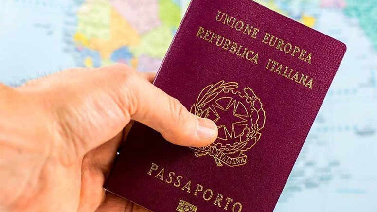 passaporto_italiano
