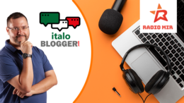 radiomir_italoblogger