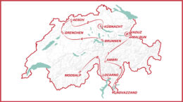 tour_de_suisse_2022
