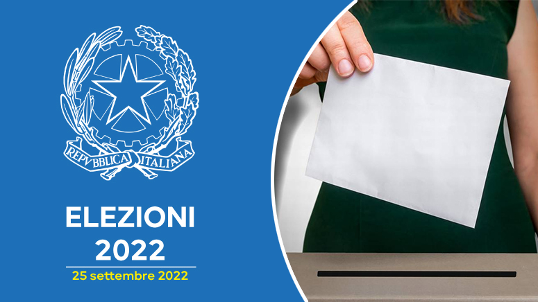 elezioni2022_voto