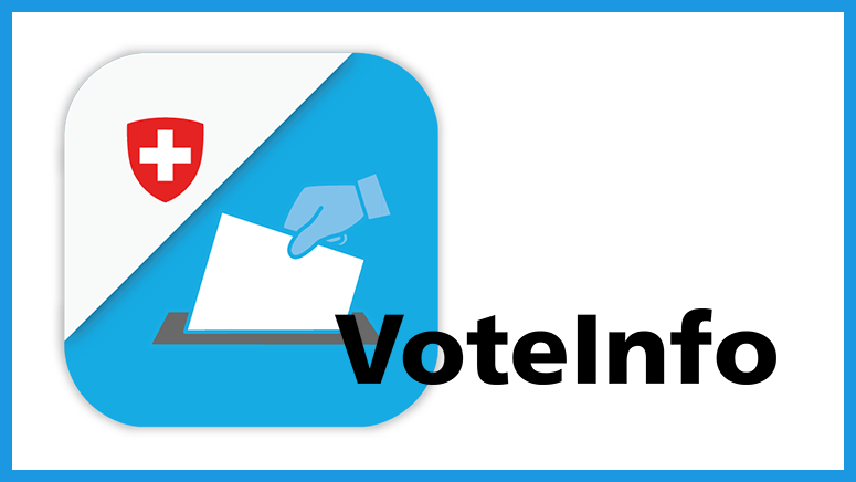 voteinfo