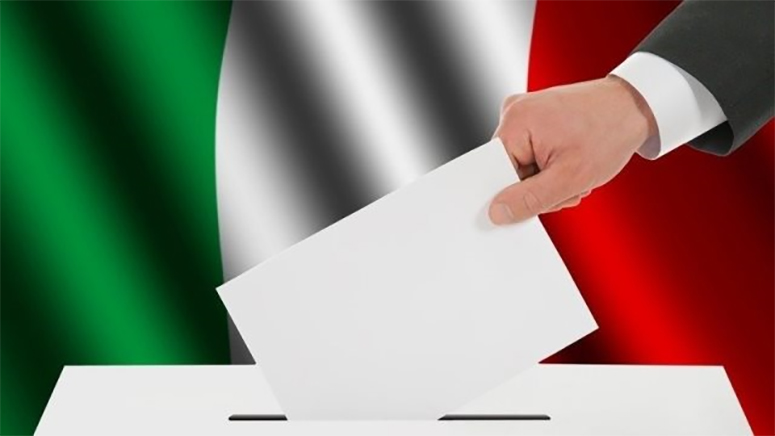 voto_italiano