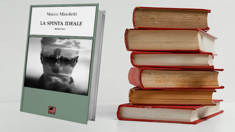libro_minoletti