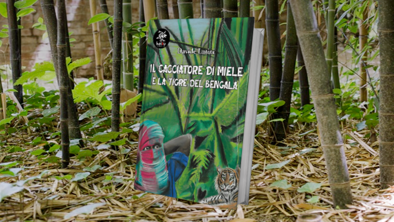 libro_giungla