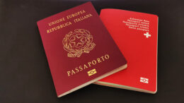 passaporto_ch_ita