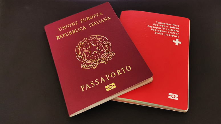 passaporto_ch_ita