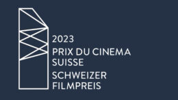 cinema_svizzero