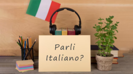 italiano_scuola