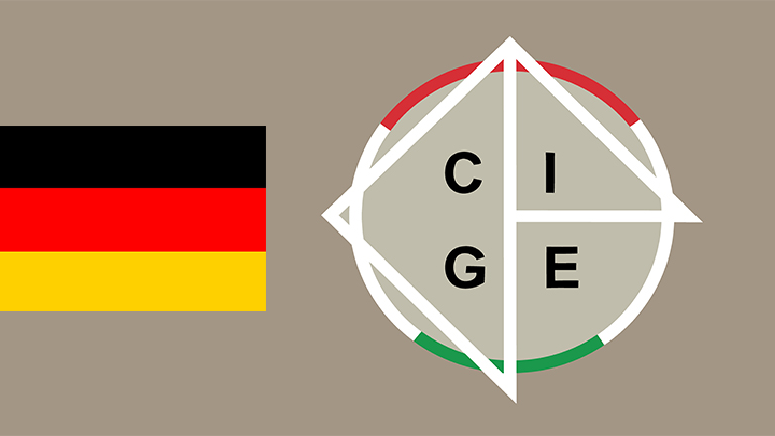 logo_cgie_germania