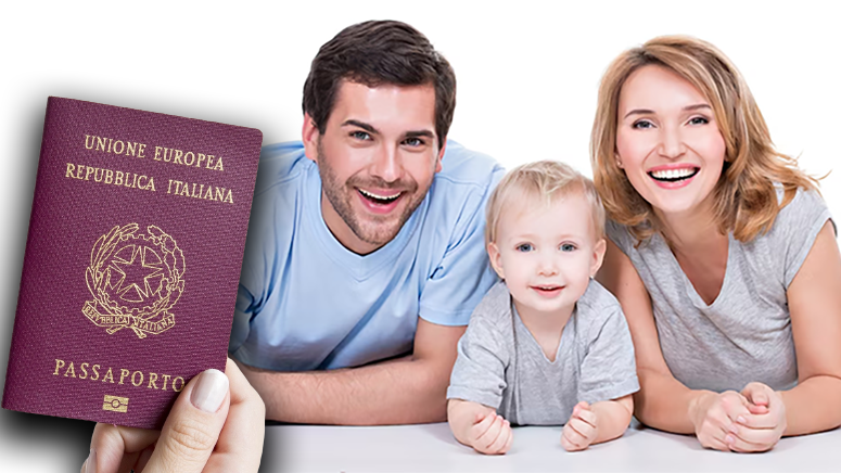 passaporto_famiglia