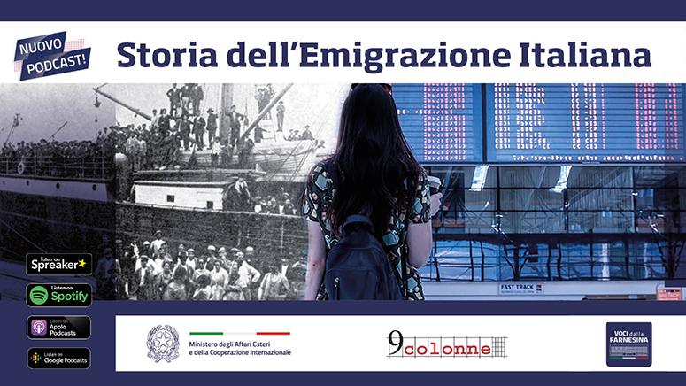 storia-dellemigrazione-italiana