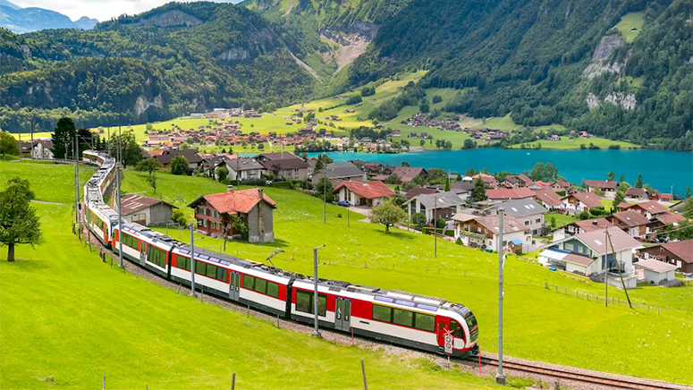 treno_svizzero