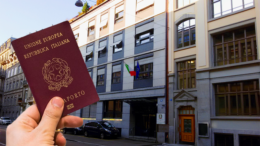 marcello_passaporto