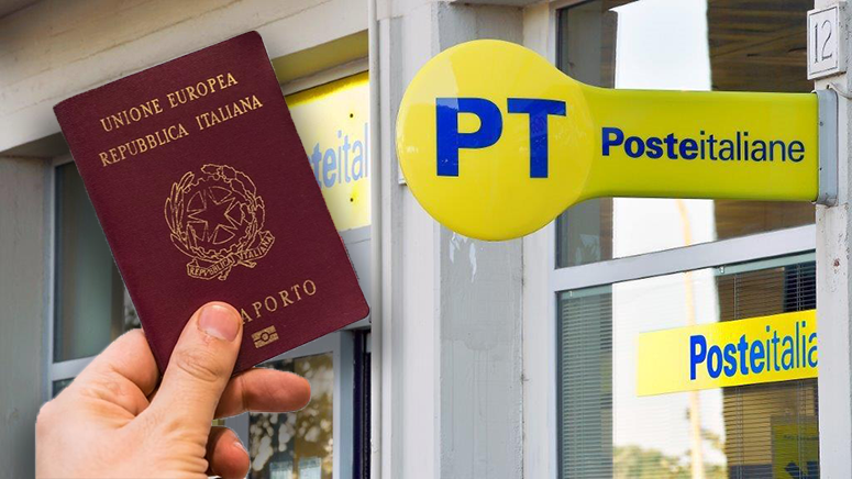 passaporto_posta